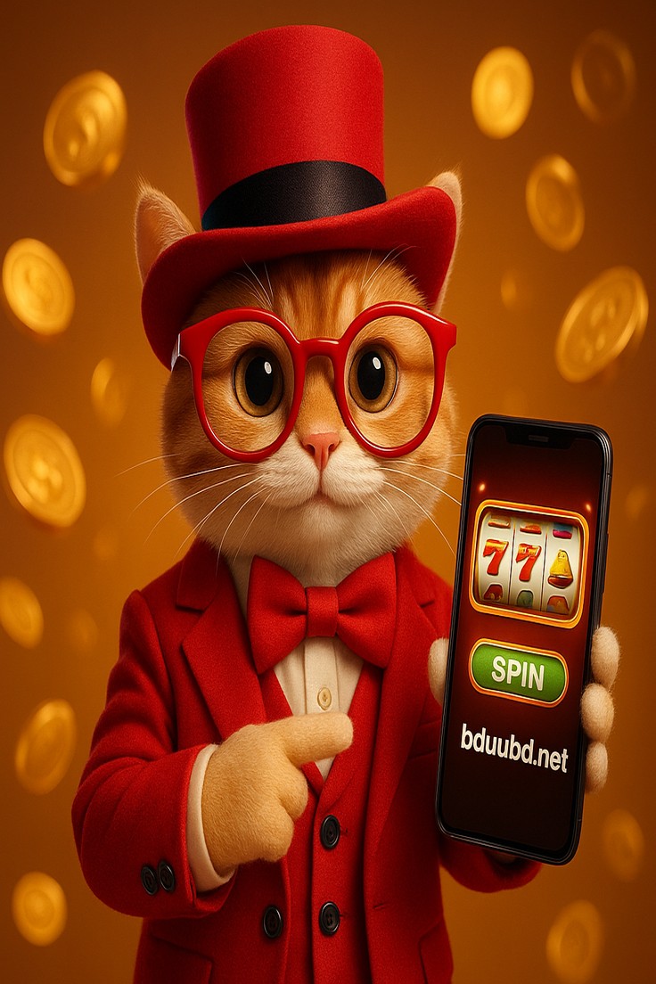 The growth and importance of indie games within Bangladesh's