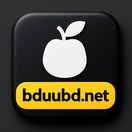 iOS app download instructions