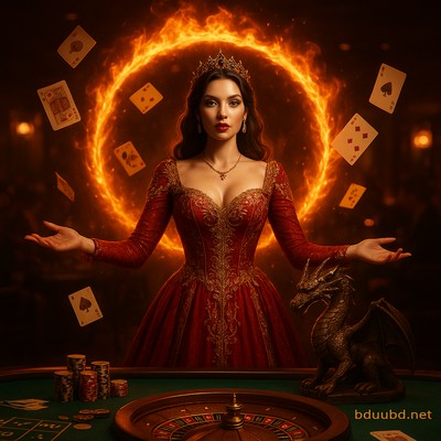 The mobile game revolution: entertainment at your fingertips