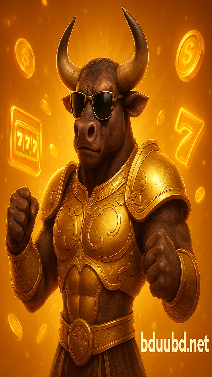 Engaging puzzle game category: a challenge for everyone