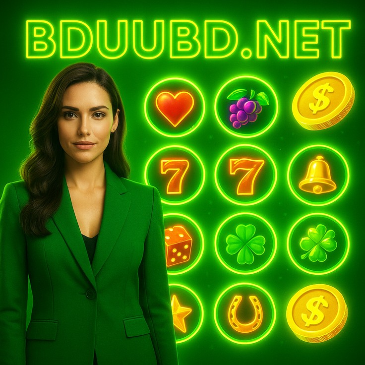 The evolution of RPG games: a journey through a realm of